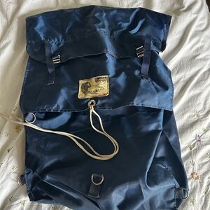 Vintage world famous yucca pack